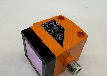 IFM O1D100 Optical sensor