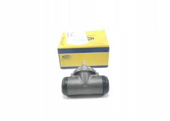 CYLINDEREK HAMULCOWY ALFA ROMEO 33 83-89 BSW0094