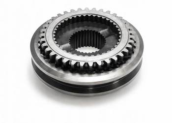 SYNCHRONIZATOR SKRZYNI BIEGÓW NEW HOLLAND 5196242 82016904
