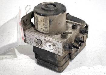 POMPA ABS FORD FIESTA MK7 8V512M110AD 1.2 60KM