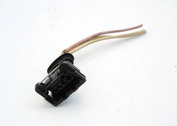 Wtyczka kostka 1.6 1.8 2.0 16V IDE LAGUNA 2 MEGANE SCENIC ESPACE VEL SATIS