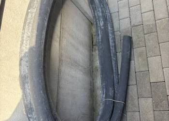 Węże do agregatu atm