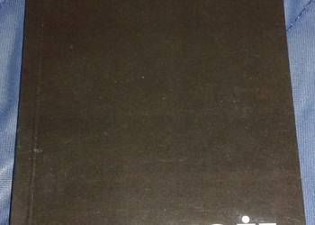 A może raz jeszcze powiesić Chrystusa - Janusz Trzebiatowski A może raz jeszcze powiesić Chrystusa - Janusz Trzebiatowski