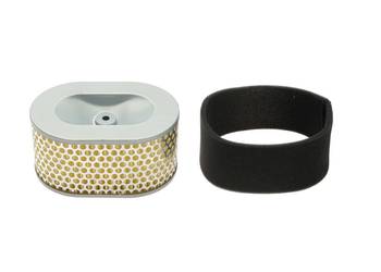 Filtr Powietrza Yanmar L90 L100 186F