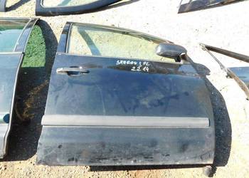 sharan I FL drzwi nr 2214 WYSYŁKA