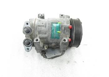 KOMPRESOR KLIMATYZACJI FORD FOCUS MK2 1.6 TDCi 3M5H19D629SA