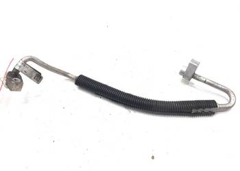 RURKA KLIMATYZACJI FORD MONDEO MK5 DG9H-19N651-EC 2.0 180KM Kombi