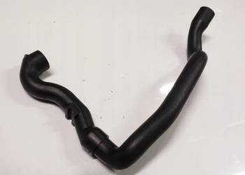 VOLVO S40 V40 850 C70 S60 przewod odmy 1271654 OE