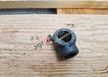 Tulejka Deutz-Fahr Agrolux 4.75