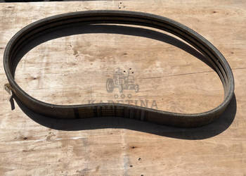 John Deere YC23072 Pasek klinowy, długość użytkowa 1845 mm (72,6 cala)