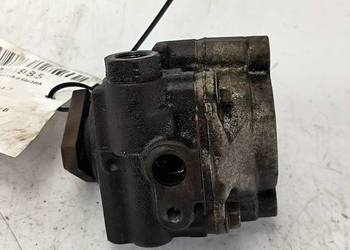 POMPA WSPOMAGANIA RENAULT CLIO II 7700419118C