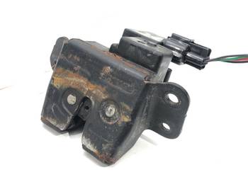 ZAMEK KLAPY TYŁ KIA CEED Kombi 81230-1H000 07-12