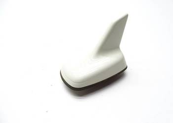 ANTENA DACHU DACHOWA REKIN GPS AUDI A4 B8 A5 8T Q3 LY9K 4G0035503E
