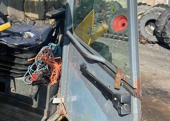Matbro ts270 ts280 drzwi komplet