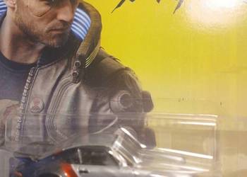 Hotwheels Premium Porsche 911 Turbo Cybertrack