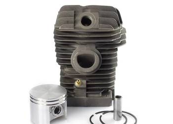 Cylinder Stihl 021,023, MS210,MS230 Kompletny NIKASIL