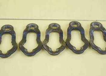 C30 C70 V50 S40 2.0 D4 13r D5204T mocowanie stopka wtrysku