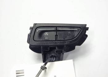PRZYCISK FORD TRANSIT MK8 KK3T15A860AB PRZYCISK FORD TRANSIT MK8 KK3T15A860AB