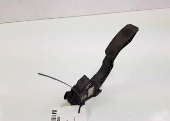 PEDAŁ TOYOTA AURIS 7810402010 PEDAŁ TOYOTA AURIS 7810402010