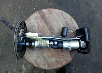 honda sw-t 400 600 pompa paliwa