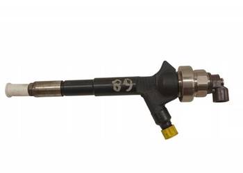 WTRYSKIWACZ 8973762703 1.7 CDTI Opel Meriva I (2002-2010) A