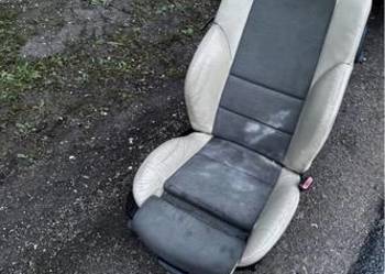 Sportsize fotele e46