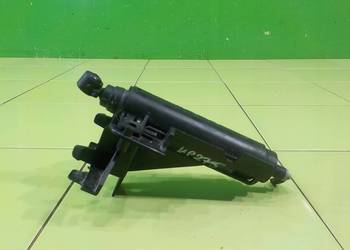 PEUGEOT 3008 I 1.6 HDI 10r 5D spryskiwacz lampy prawy przod 9685172780