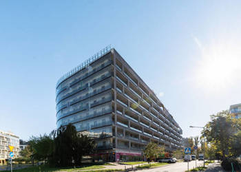 Oferta wynajmu lokalu 11m2 Warszawa