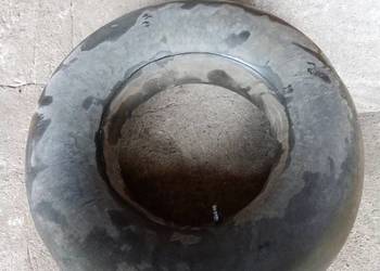 Dętka 13"  5.60 185x70r13 175x70r13 165r13 155r13 Szczelna Trzyma powietrze