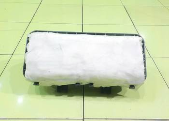 KA MK2 II 1.2 B 10r HB 3D AIRBAG poduszka pasazera 051792845 616441500B
