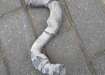 Wąż wodny C5 Citroen RHZ