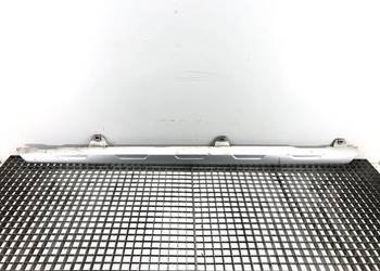 LISTWA PROGOWA PRAWA VW GOLF VII Kombi OSŁONA PROGU, PRAWA