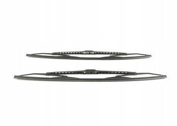 PIÓRA WYCIERACZEK PRZÓD FIAT CROMA 90-96 ORI ASO