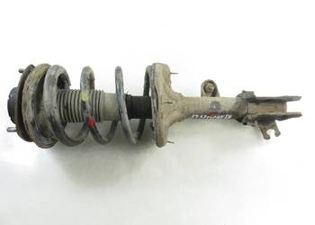 MCPERSON LEWY PRZEDNI HYUNDAI TUCSON I (JM) 2.0 CRDi 4WD 113 - D4EA 