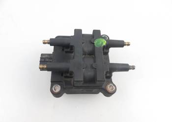 CEWKA SUBARU LEGACY III 2.0 FH0362