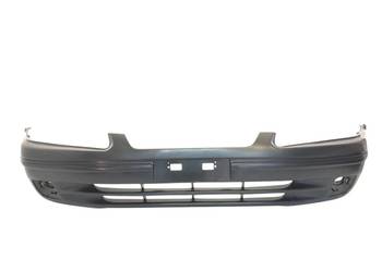 TOYOTA CAMRY SXV20/MCV20 08.1996-12.1998 ZDERZAK PRZÓD PRZEDNI