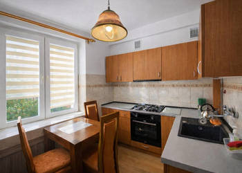 Mieszkanie 64.03m2 2 pokojowe Lublin