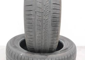 2x OPONA LETNIA HANKOOK KINERGY 205/55R16 (5121) 5.95 5.74