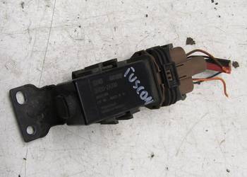 PRZEKAŹNIK ŚWIEC ŻAROWYCH 1.7 CRDI HYUNDAI TUCSON III 36830-2A700