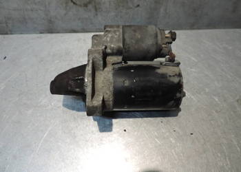 FORD FUSION 1.4 16V ROZRUSZNIK