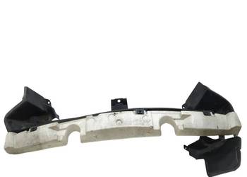 WZMOCNIENIE ZDERZAKA ABSORBER  Mazda CX-9 I (2006-  )