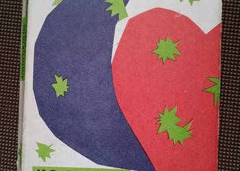 Kochanek Wielkiej Niedźwiedzicy - Sergiusz Piasecki