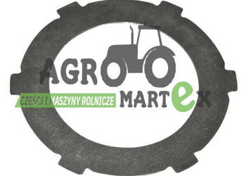 84177629, 86016071, 5163840, 5140244 PŁYTA NAPĘDOWA CNH