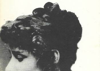 wiersze wybrane - H. Poświatowska.