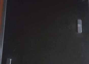 Szyberdach elektryczny do Mercedesa Actros MP4