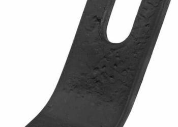 Nóż bijakowy 35x8x101 mm pasujący do Rousseau CK1145