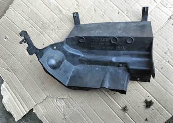 Primastar Trafic 2 Vivaro 2 CLIO 3 8200468916 KIEROWNICA POWIETRZA