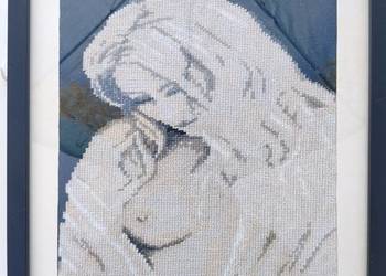 Upadła Madonna z wielkim.. atutem?