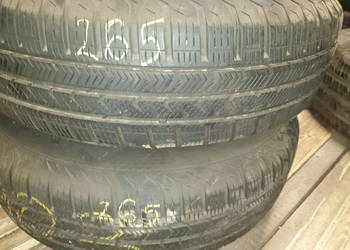 Felgi VW +opony Vredestein Quatrack5   175/80R14
