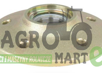 420832 PIASTA TALERZA KPL VADERSTAD